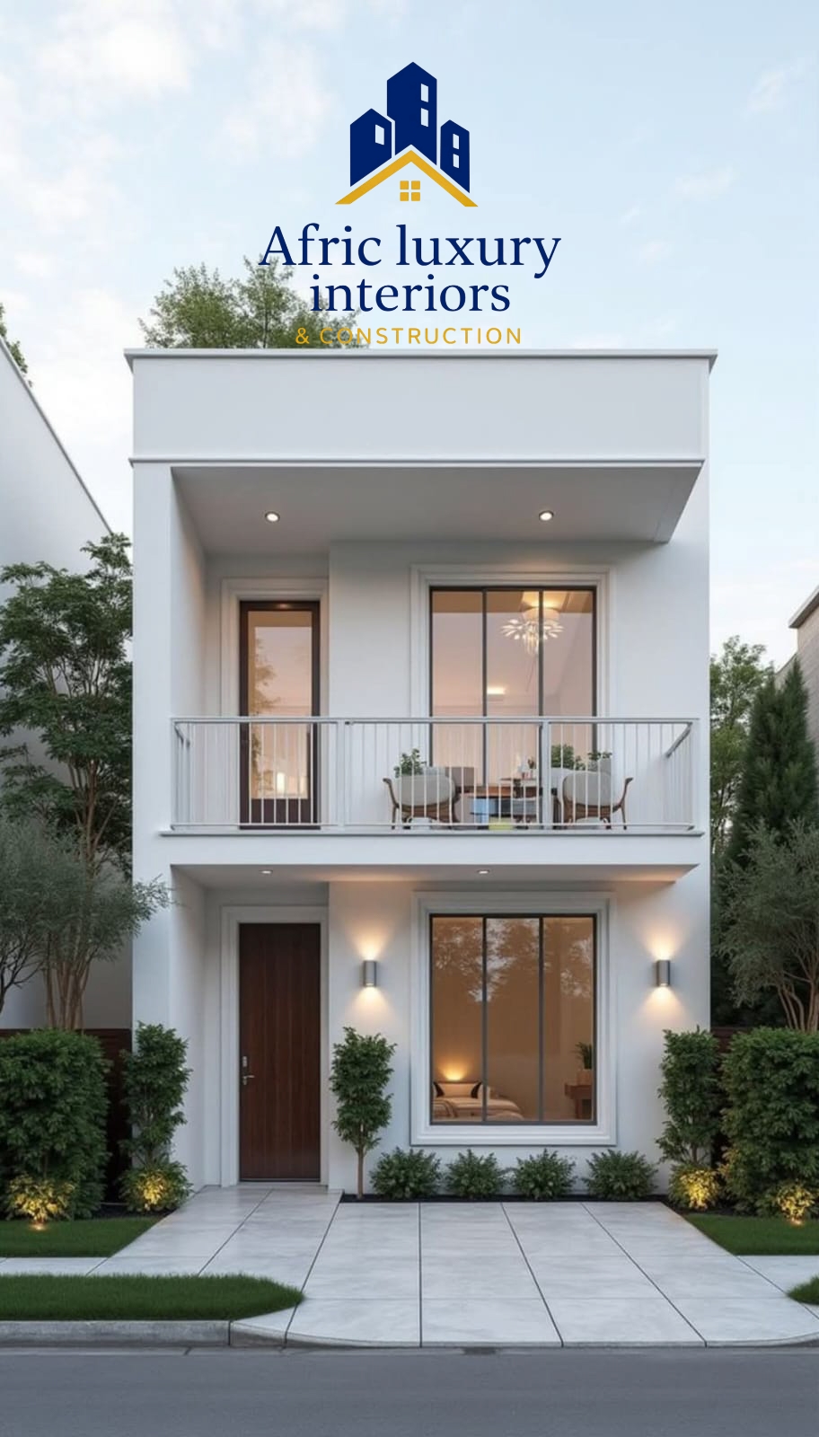 Commercial Project 4