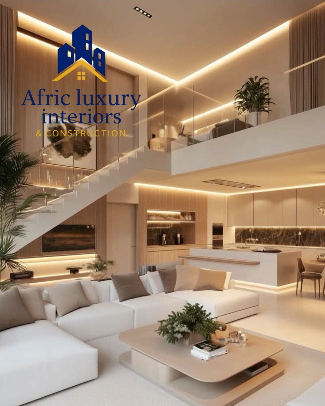 Residential Project 2